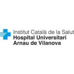 Hospital Universitari Arnau de Vilanova de Lleida