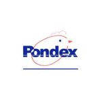 Pondex