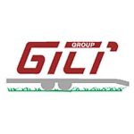 Gili Group