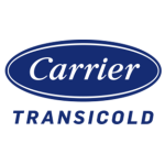 CARRIER